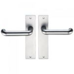 Afbeelding - 1212-1312557-jpg